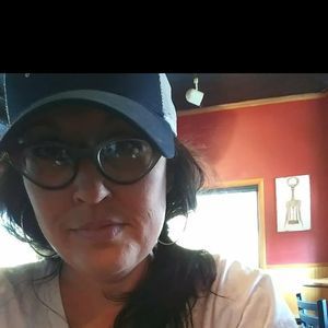 Meet your Posher, Lisle